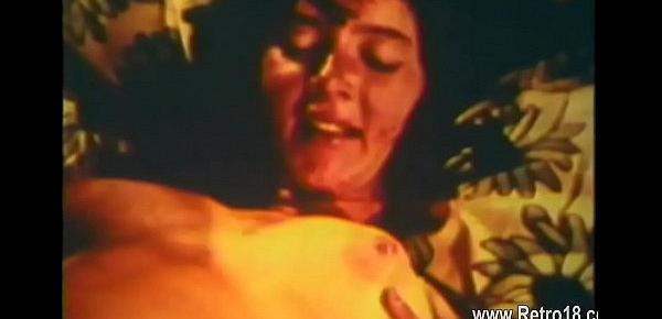  Original old porn movies from 1970